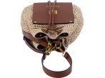 CROSSBODY BILLIE